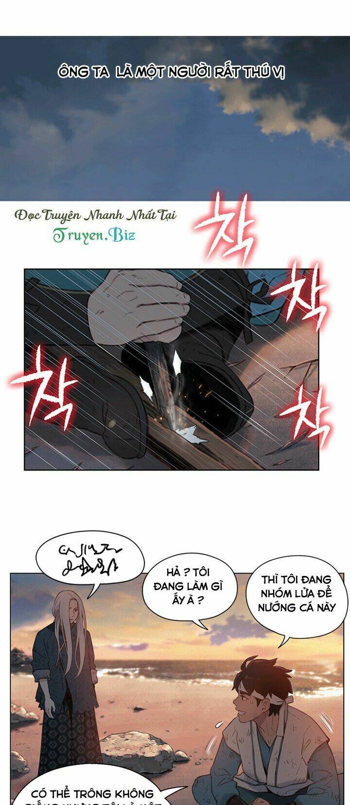 yin and yang master chapter 1 18