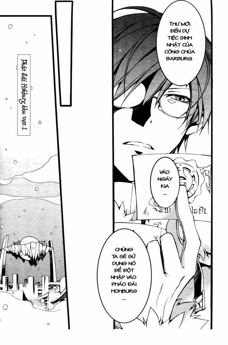 ghost hunter chapter 76 15