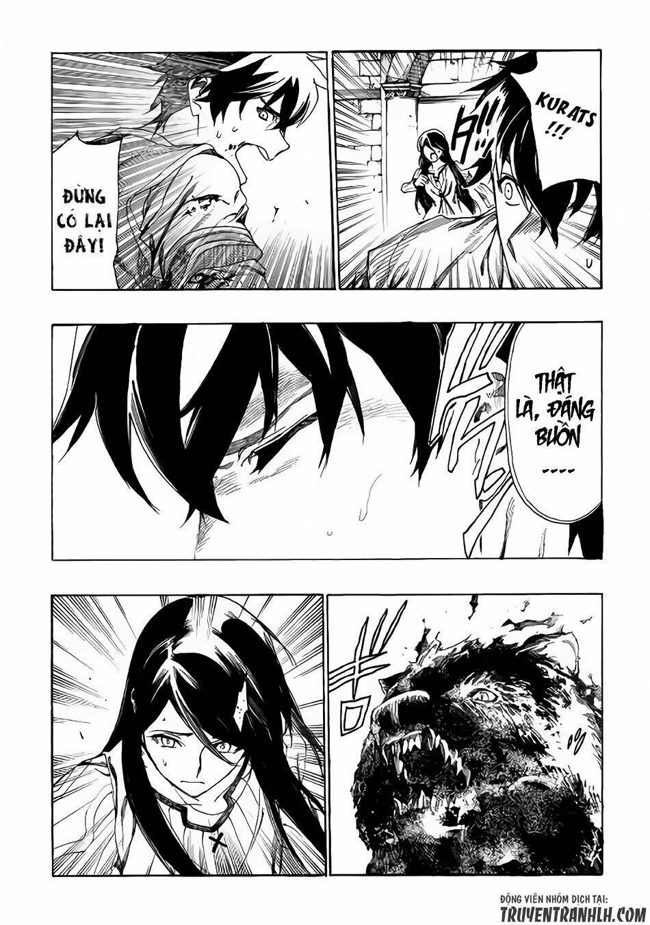 almadianos eiyuuden chapter 2 9