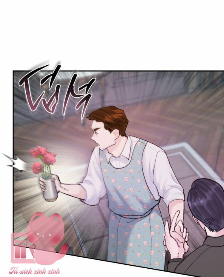 my demon chapter 5 81