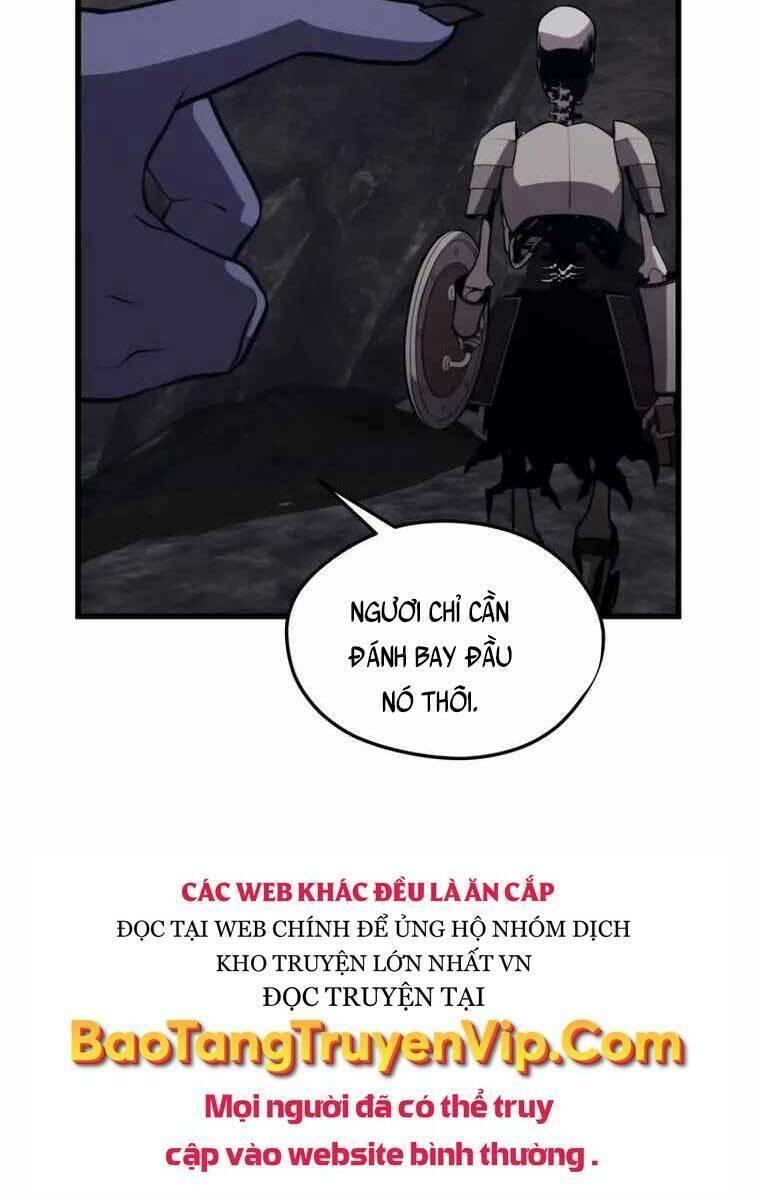 linh hồn ở nhà ga seoul chapter 72 99