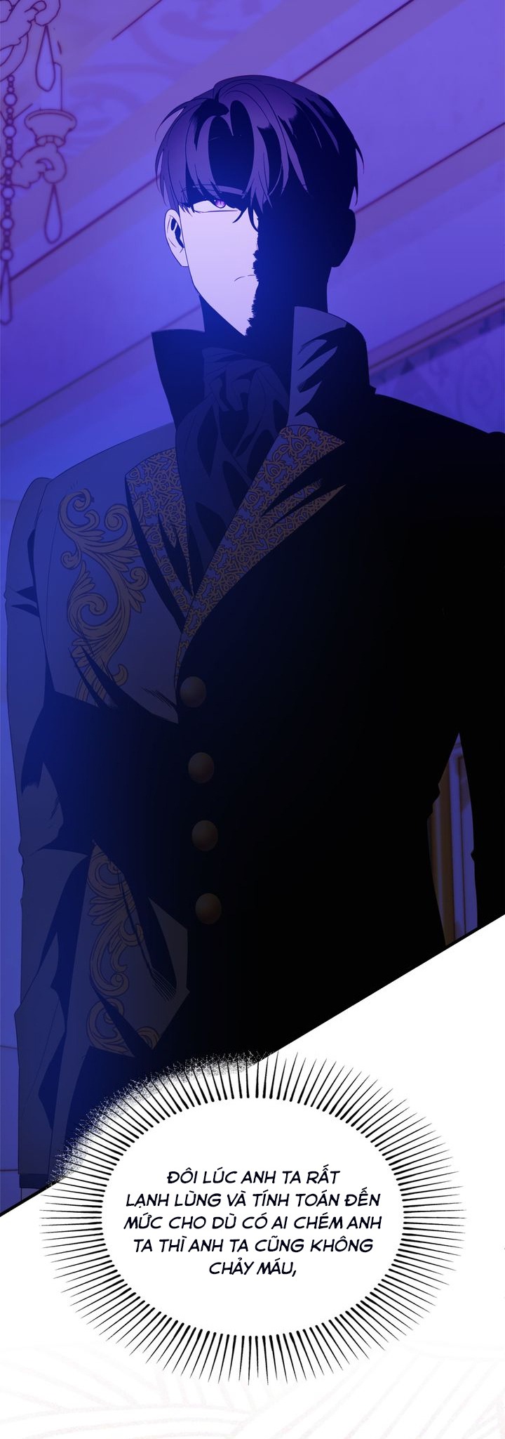 câu chuyện về nữ công tước chapter 93 8