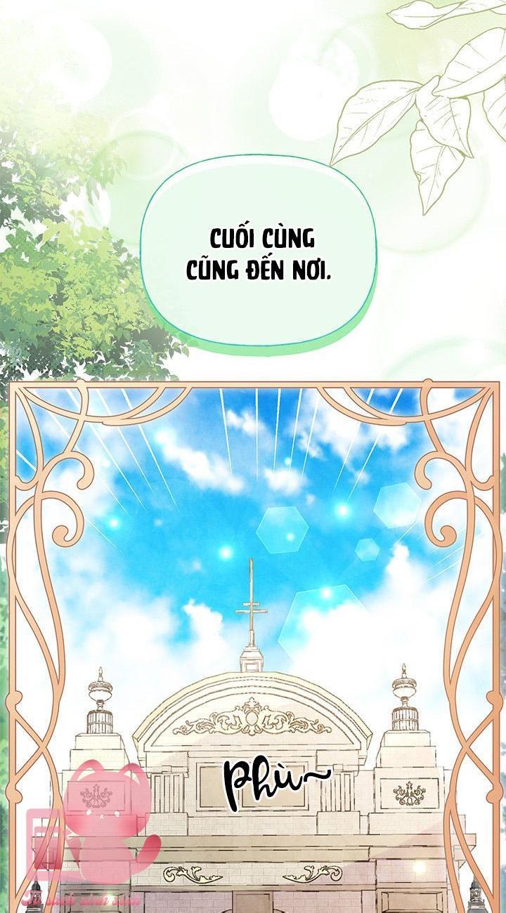 chị tôi nhặt về nam chính của tiểu thuyết chapter 72 52