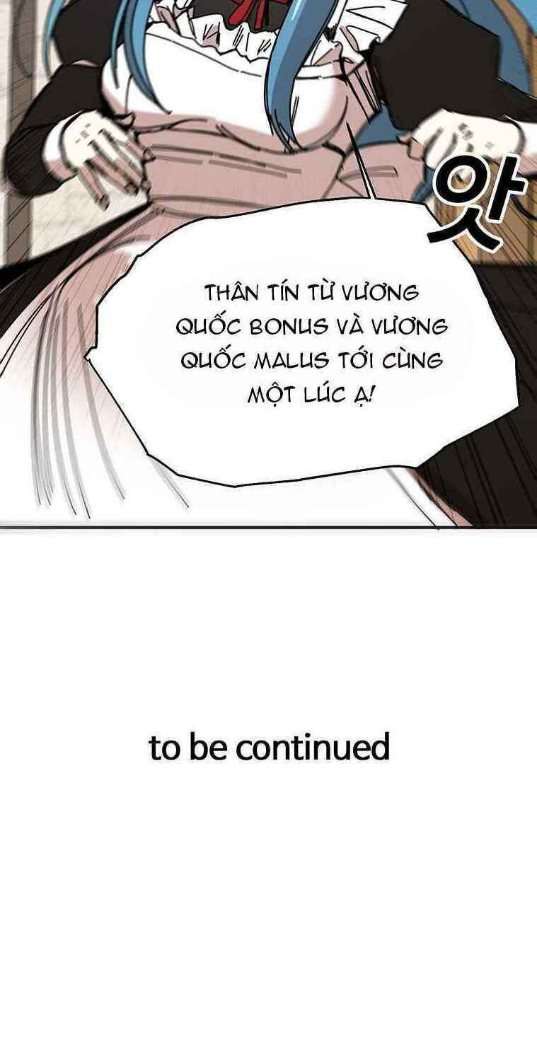 bug player - người chơi lỗi chapter 53 59