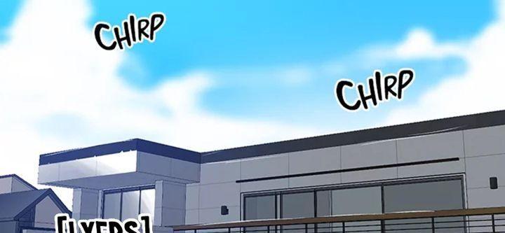 ts vildred [sr] chapter 37.1 17