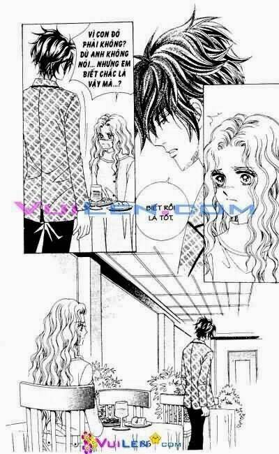 đại ca đi học chapter 5 86