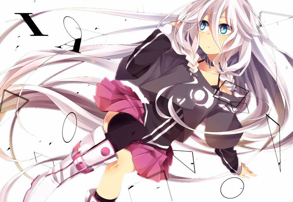 ảnh anime và ảnh wallpaper đẹp chapter 71 42