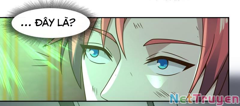 trên người ta có một rồng chapter 472 11