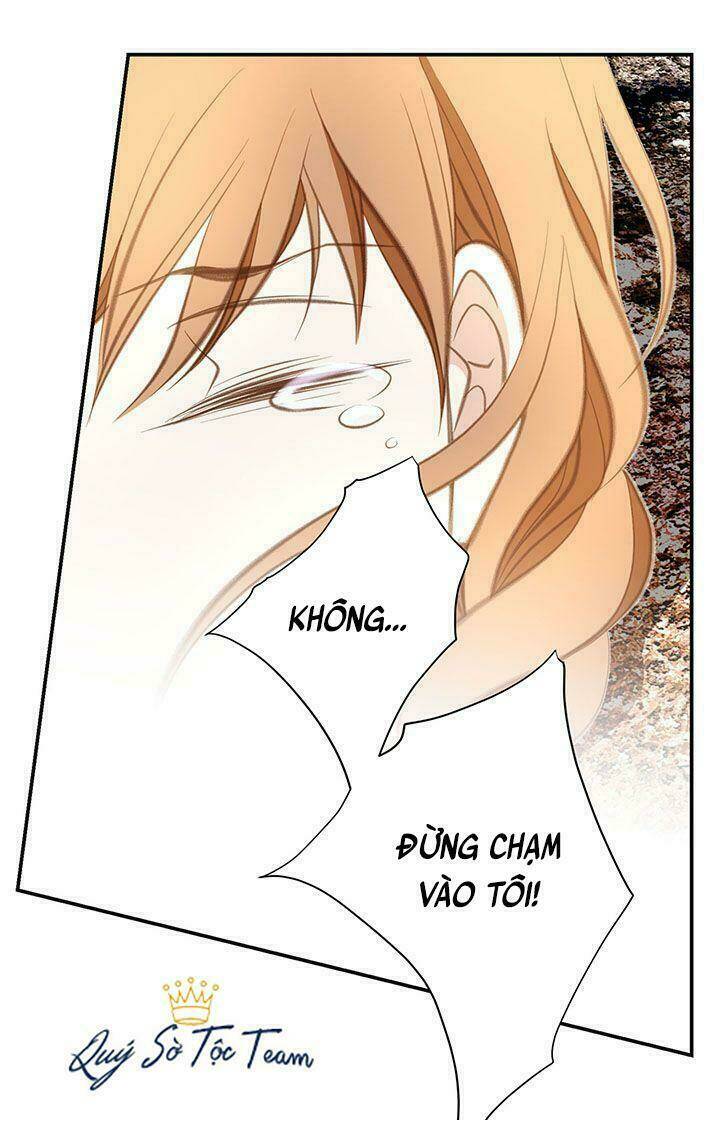 tiếp xúc chí mạng chapter 66 63