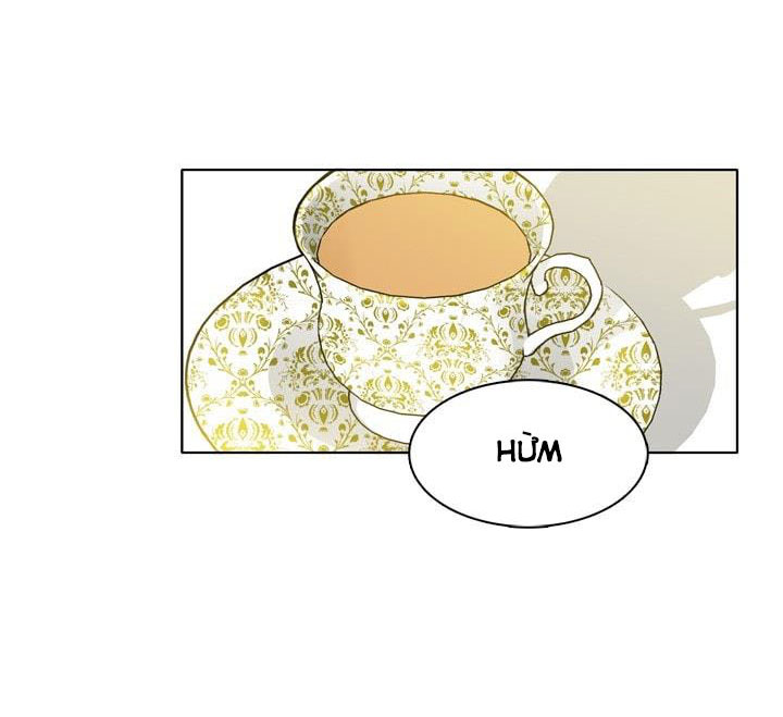 thanh tra của muiella chapter 19 29