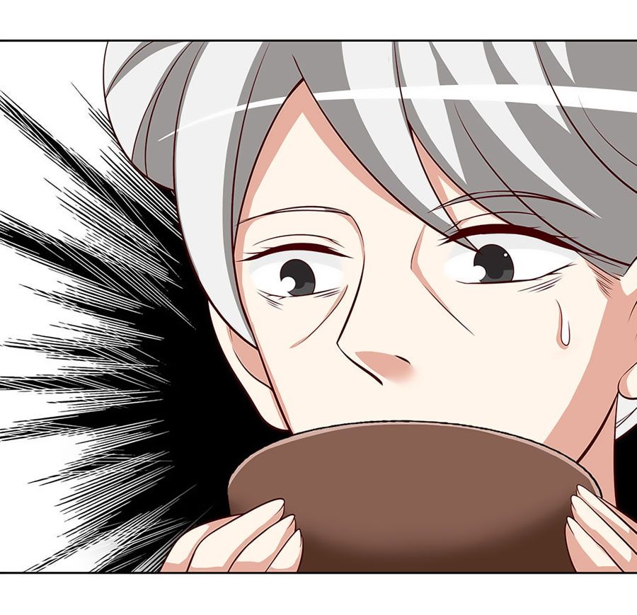 kiêu ngạo vương gia chủng điền phi chapter 37 7