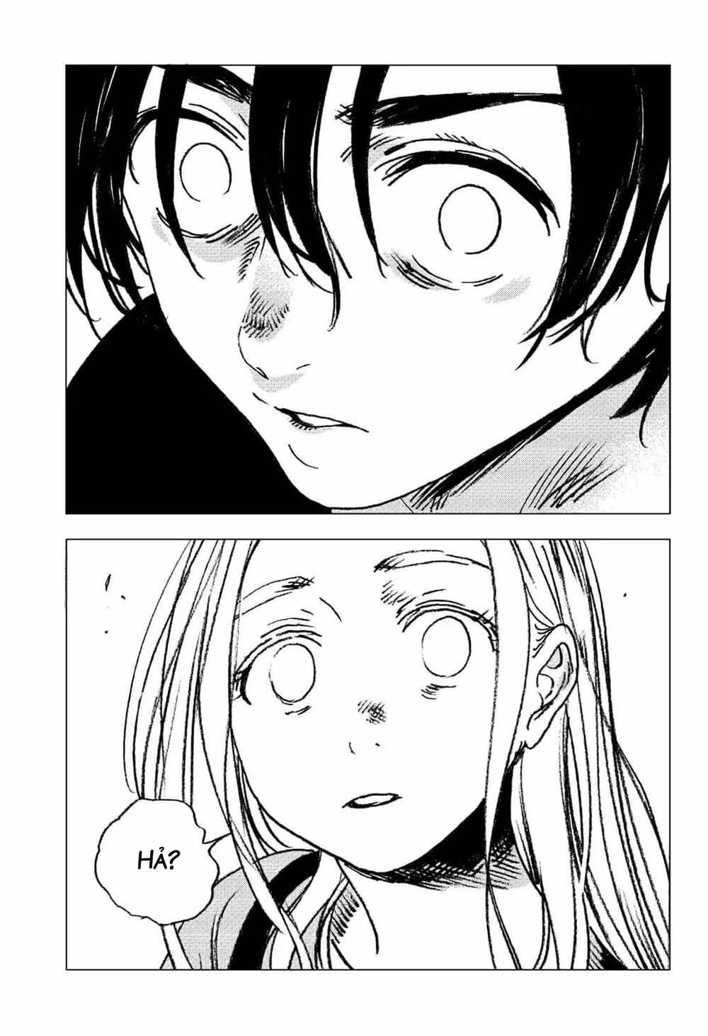 summer time render chapter 66 9