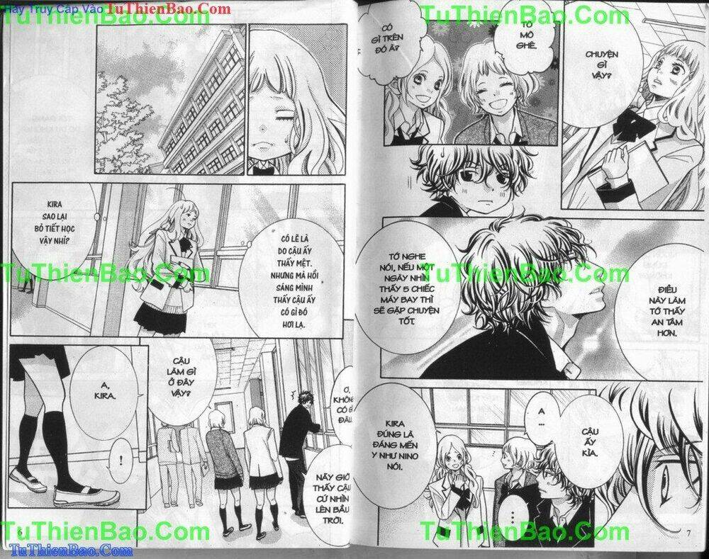 anh bạn bí ẩn chapter 5 4