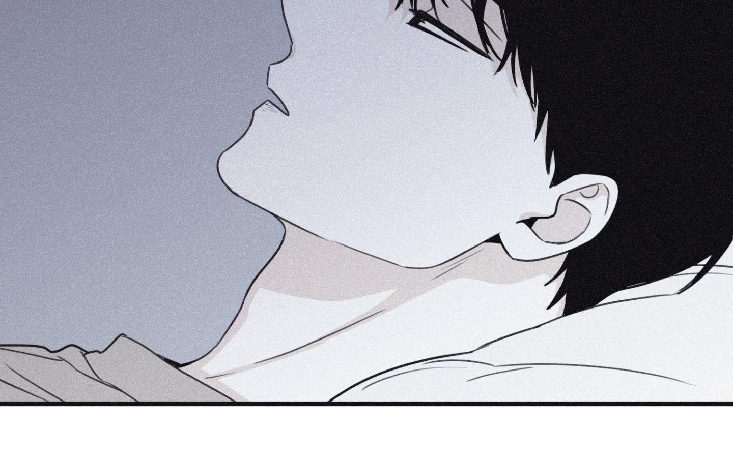 chiếu tướng chapter 103 99