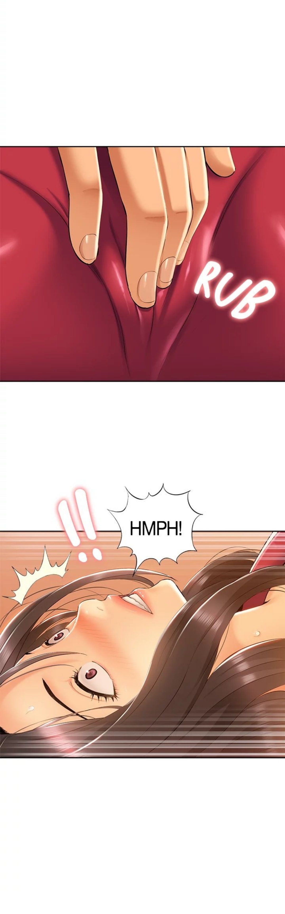 song sinh trụy lạc chapter 16 22