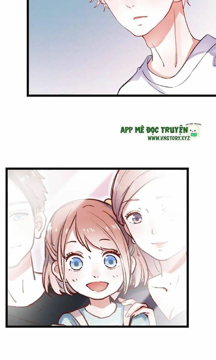 trạch thượng tịch mịch huỳnh hỏa chapter 26 10