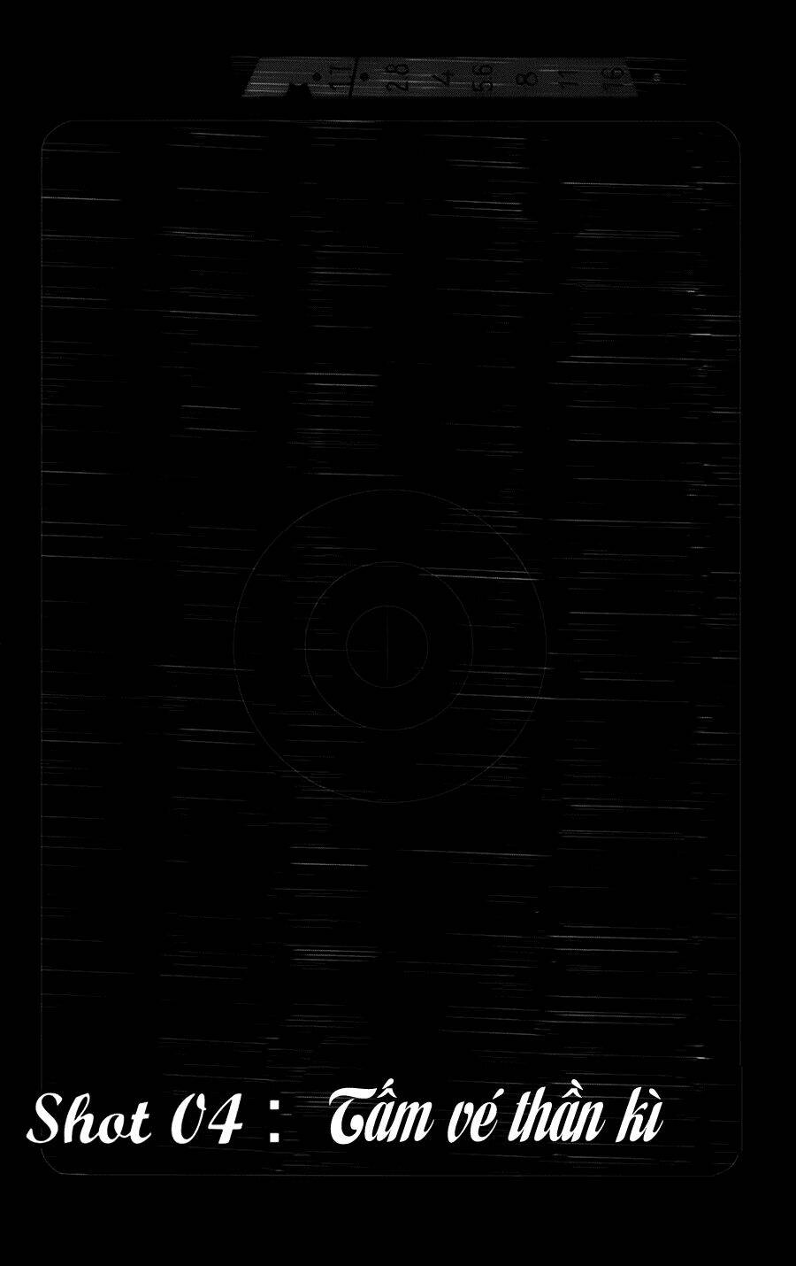 ginen shounen chapter 4 3