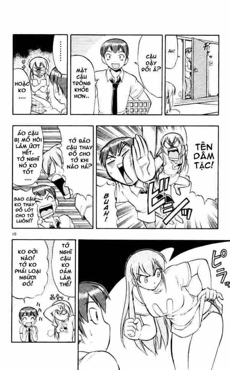 ai kora chapter 43 10