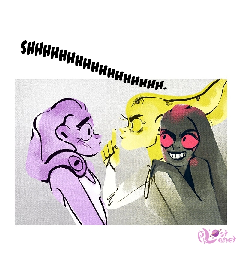 thần thoại olympus chapter 48 8