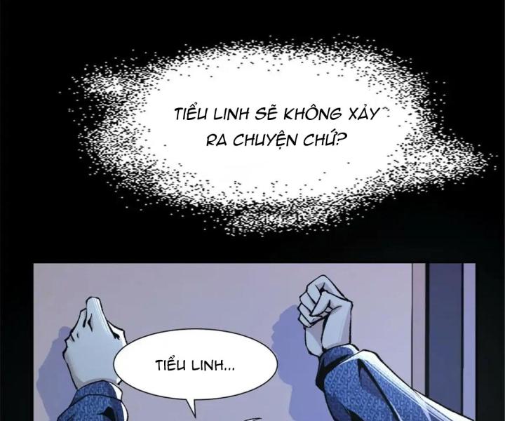 bữa tiệc kinh dị chapter 3 155