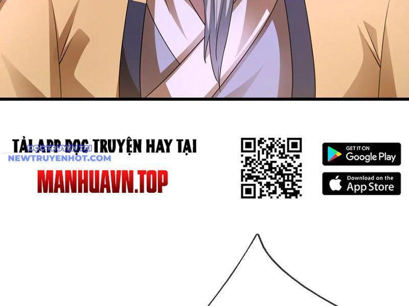 ngủ say vạn cổ: xuất thế đẩy ngang chư thiên chapter 62 93