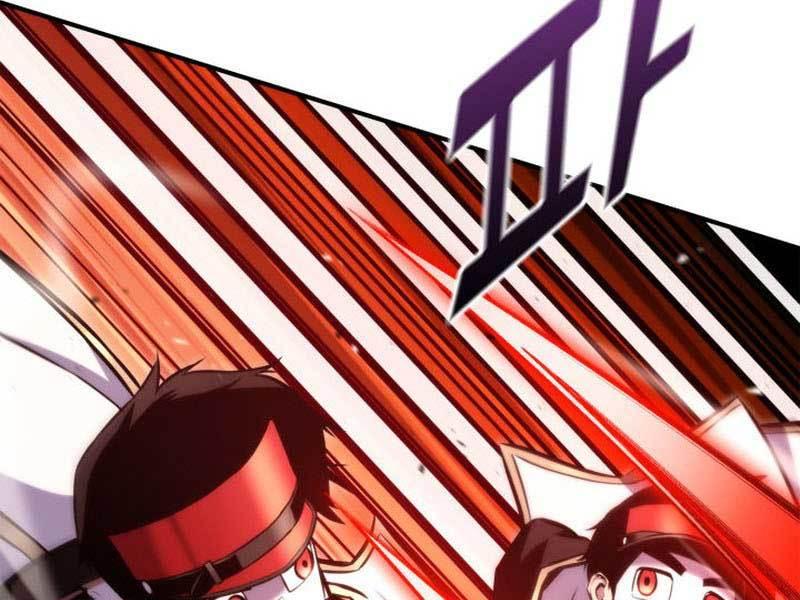 huyền thoại game thủ - tái xuất chapter 119 116