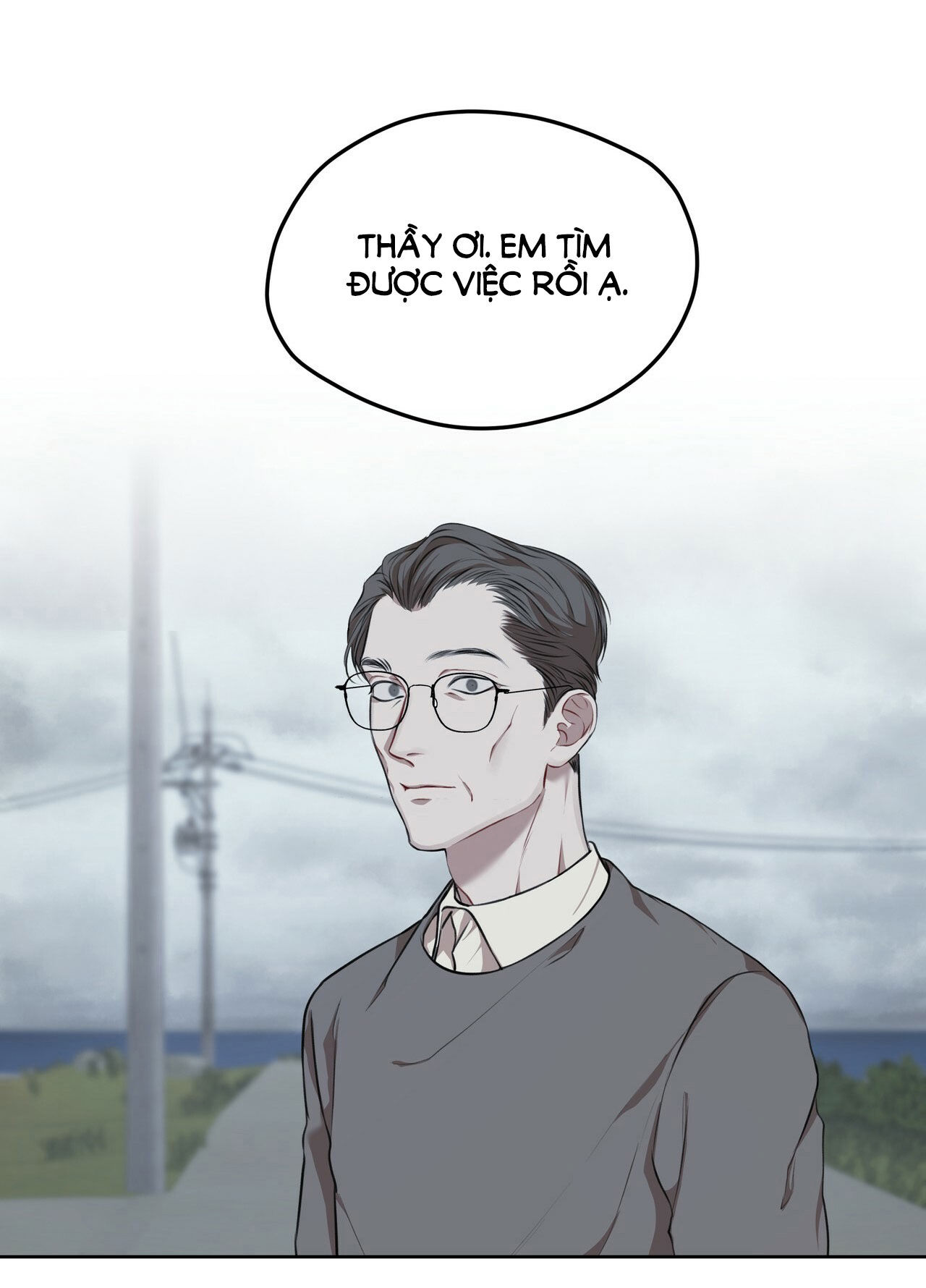 the origin of species chapter 0 21