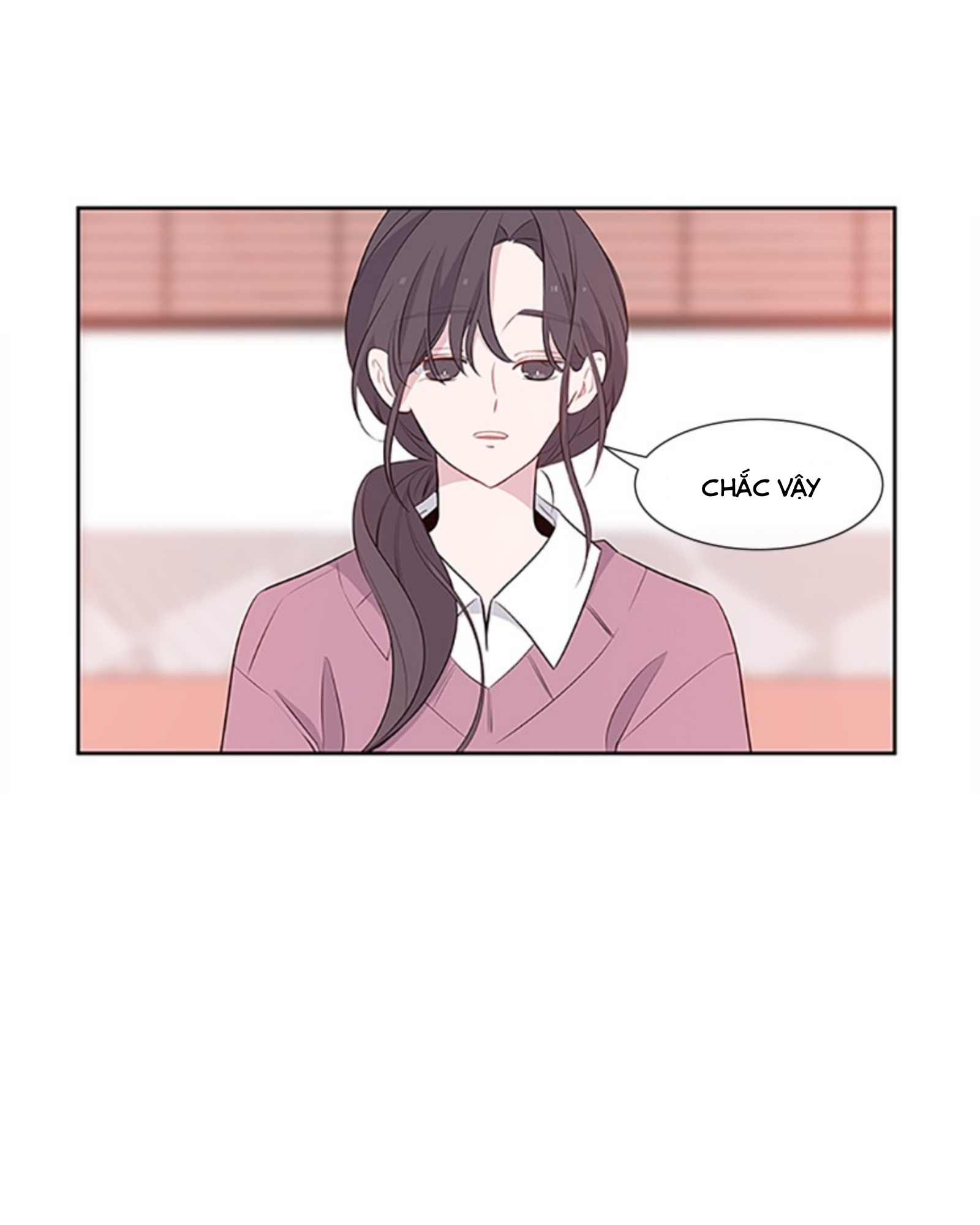 quay lại bên anh chapter 2 47