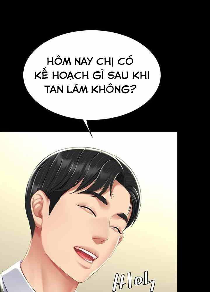 trước tiên, tôi sẽ chén mẹ của cô chapter 7.2 48