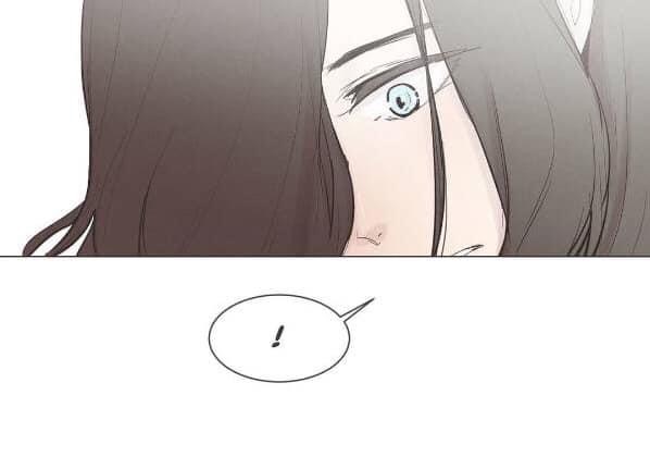 ellin’s solhwa chapter 2 54