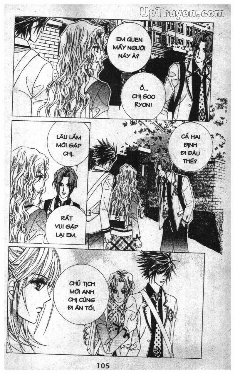 dạ khúc chapter 4 103