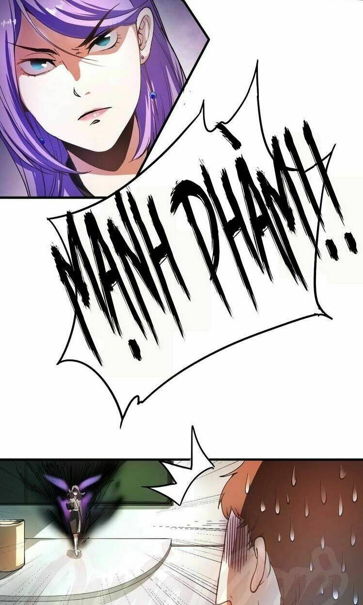 thành tựu của ta rất nhiều chapter 2 23