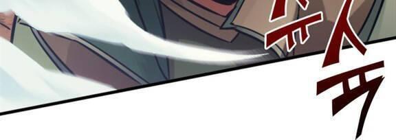 tôi trở lại thăng cấp một mình chapter 121 15