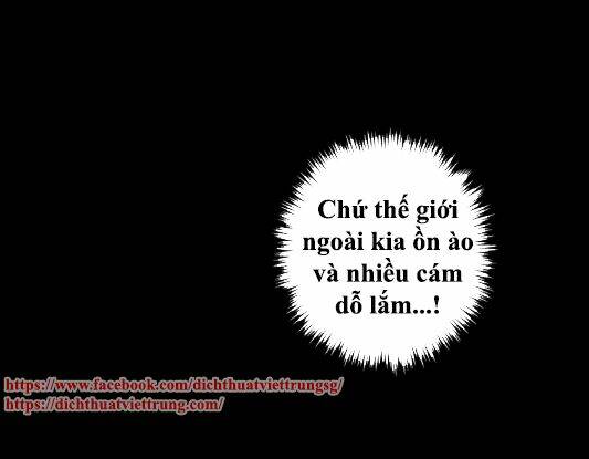 yêu trong giam cầm chapter 9 35