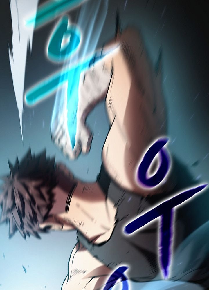 chòm sao trở về từ địa ngục chapter 5 40