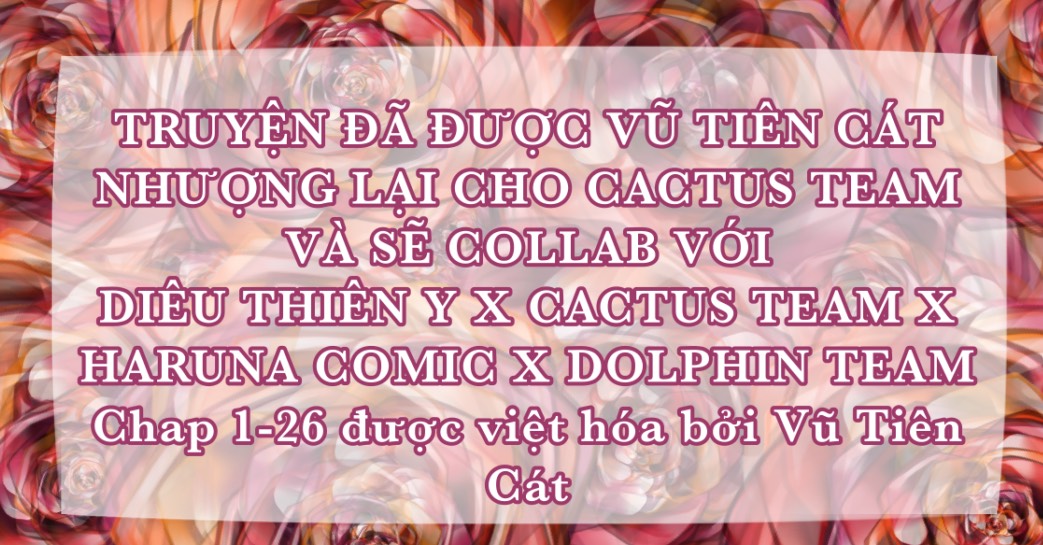 ta muốn biến phu quân thành bá chủ chapter 24 1