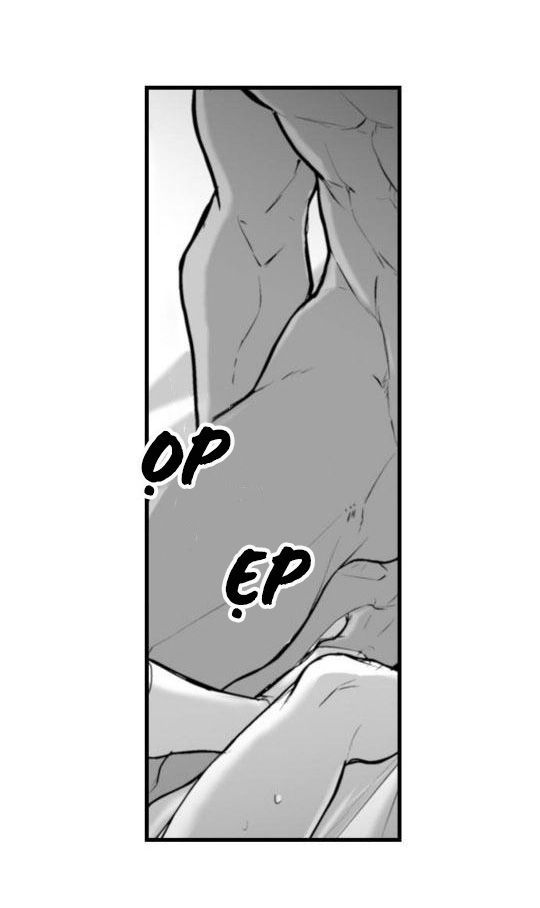 vợ của titan chapter 3 25