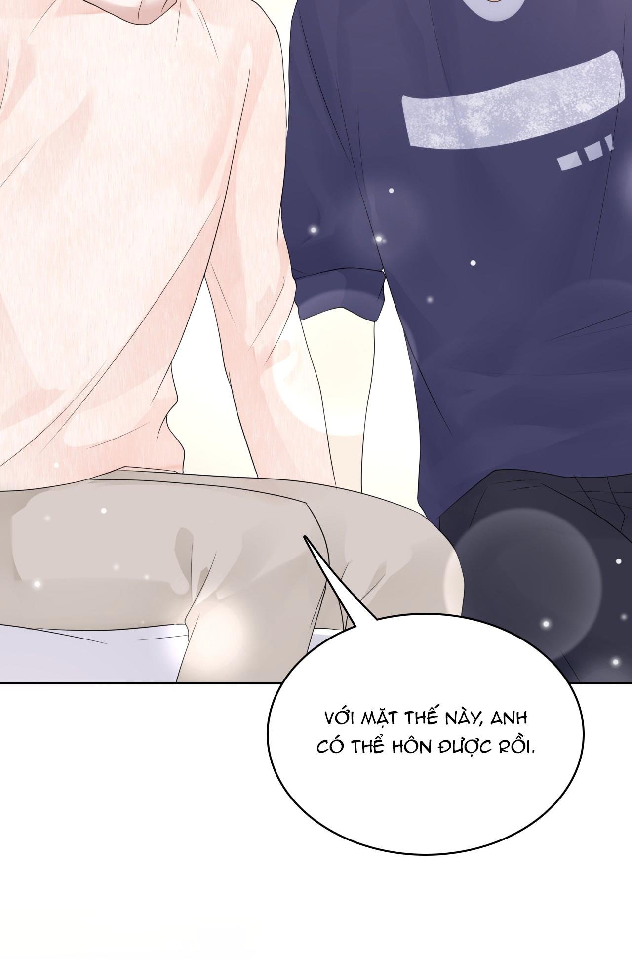 ẩn trung (end) chapter 46 55