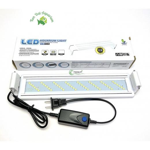 ĐÈN LED JENECA SC-30