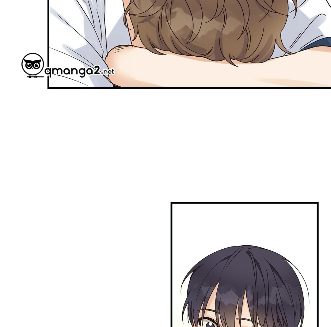 phức cảm tự ti của omega chapter 1 113