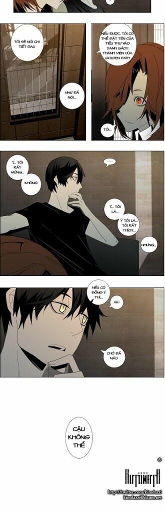 automata chapter 18 6