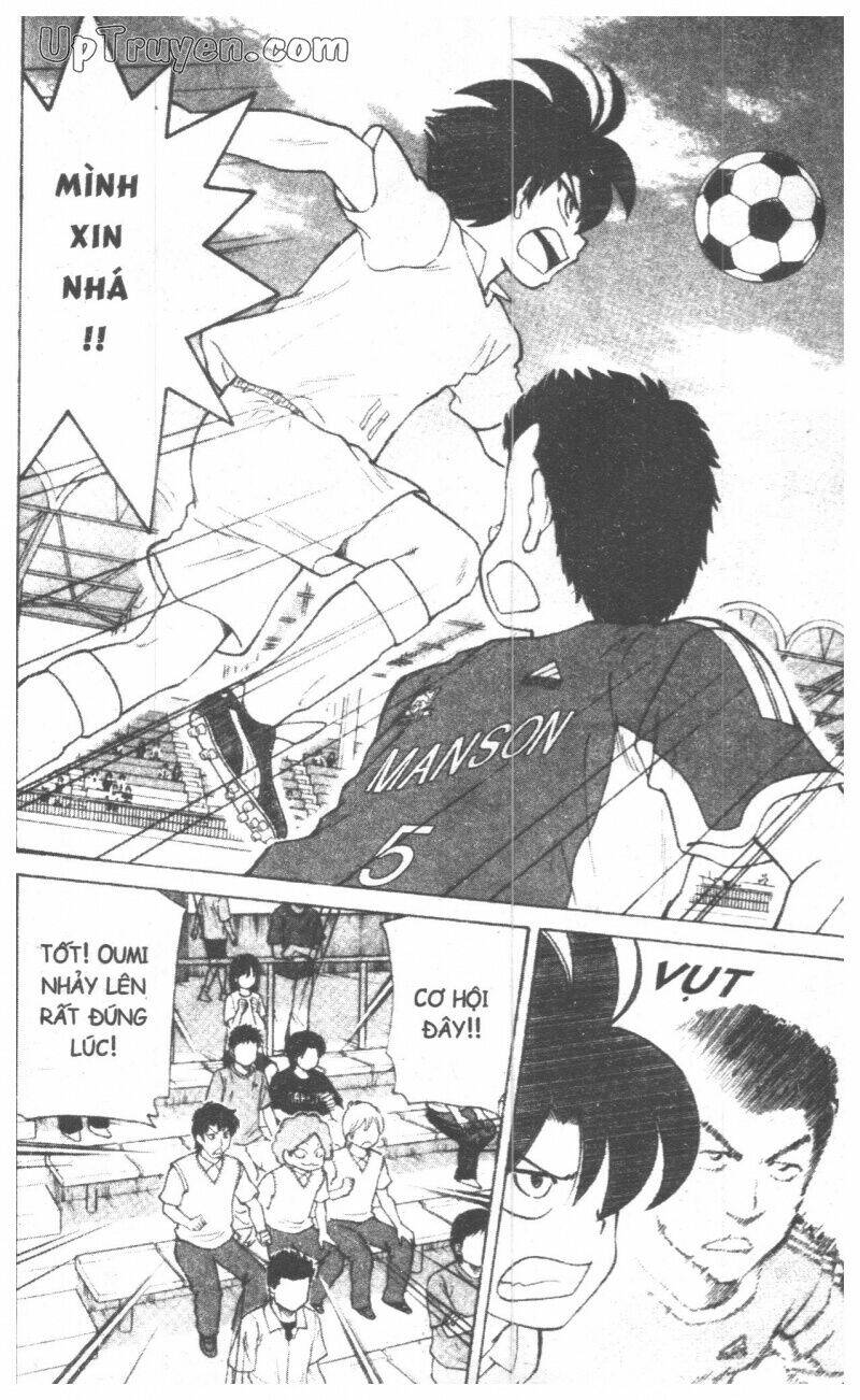 golden age chapter 14 6