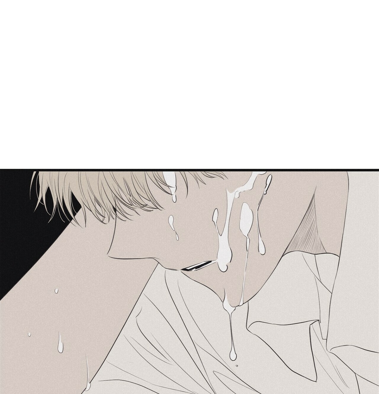 chiếu tướng chapter 0 26