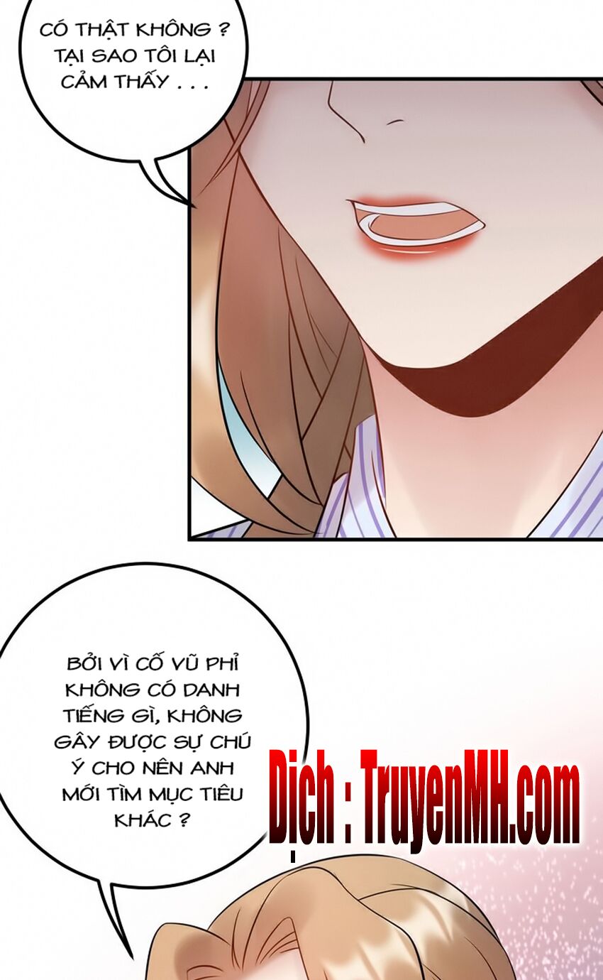 trọng sinh chi ức vạn ảnh hậu yếu thượng vị chapter 187 12