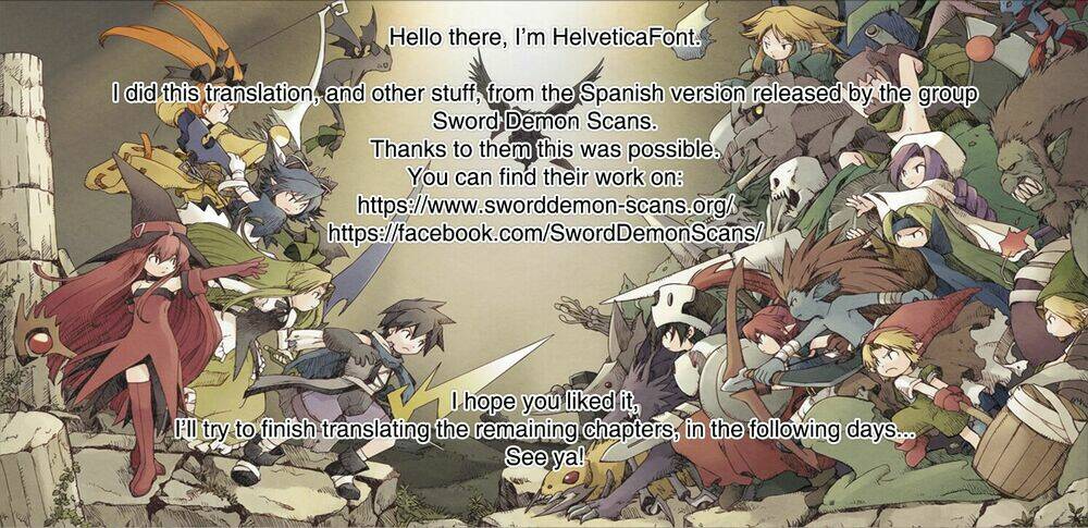 koko ga uwasa no el palacio chapter 48 29