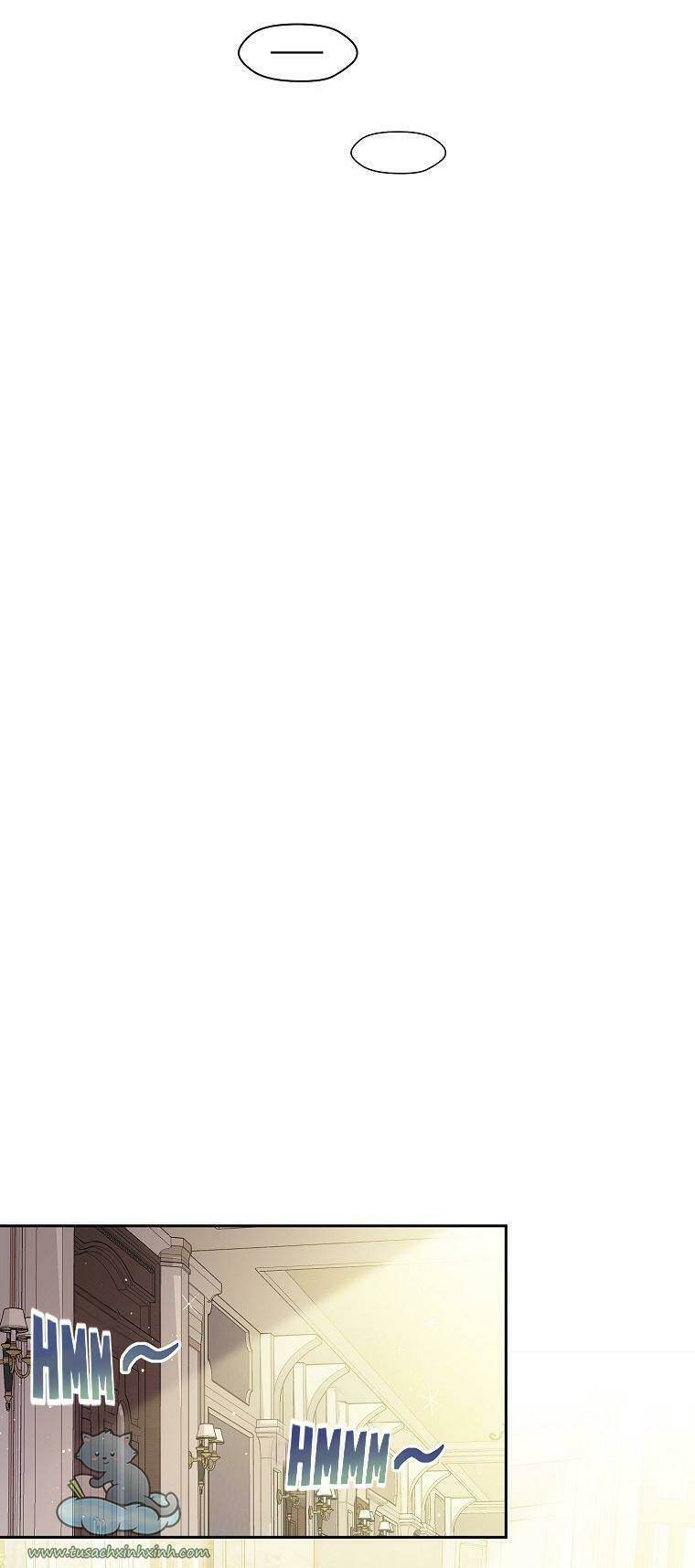 chồng em dễ thương chết mất thôi! chapter 35 35