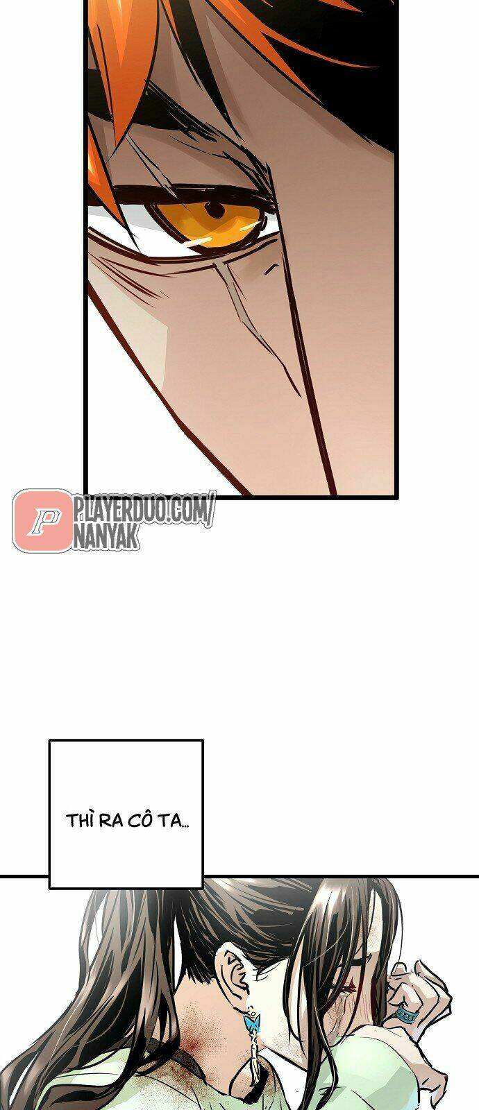 hứa lan chapter 38 31