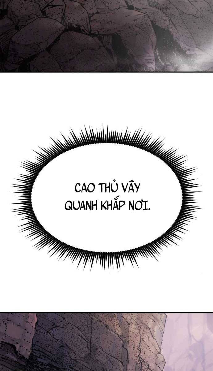 Ma Đạo Chuyển Sinh Ký Chapter 7 - Trang 24