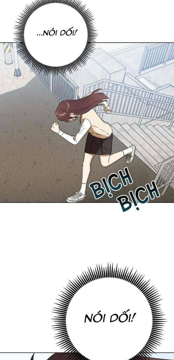 duyên nợ kiếp trước chapter 43 20