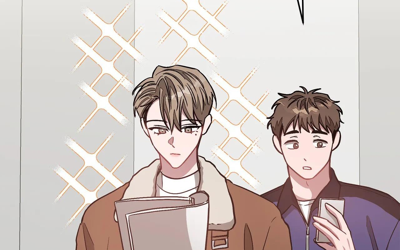 tái sinh [bl manhwa] chapter 35 138